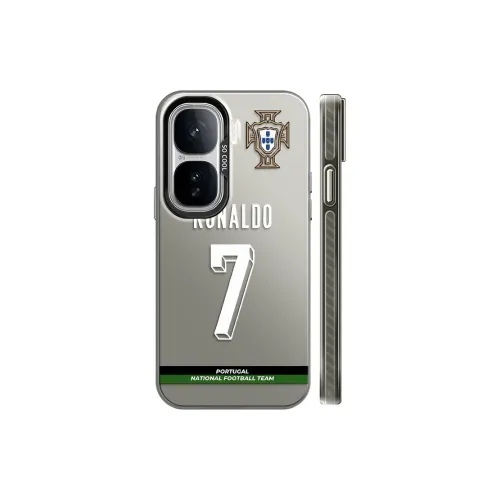 BEIWEN Phone Cases