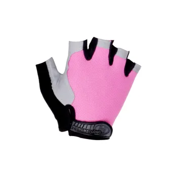 JIEKAI Cycling Gear Glove Unisex