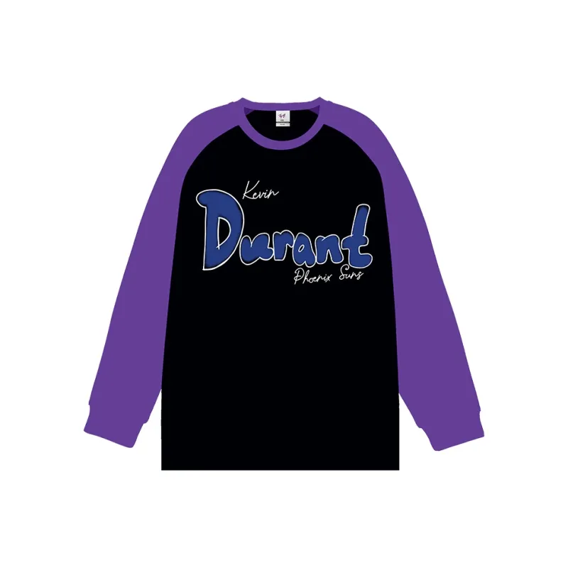 TIP OFF T Shirts Unisex-24