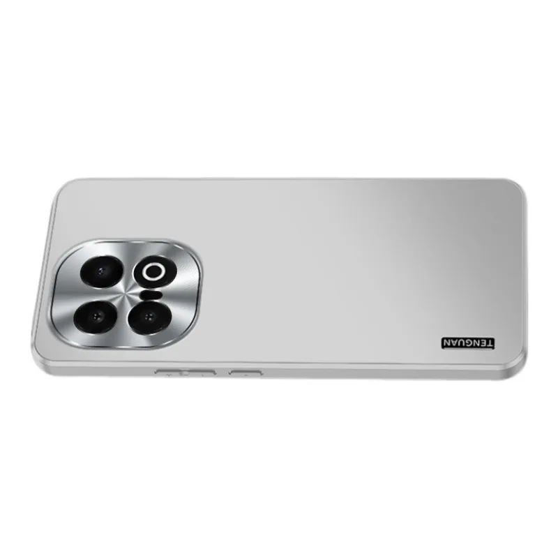 KEBO Phone Cases-4