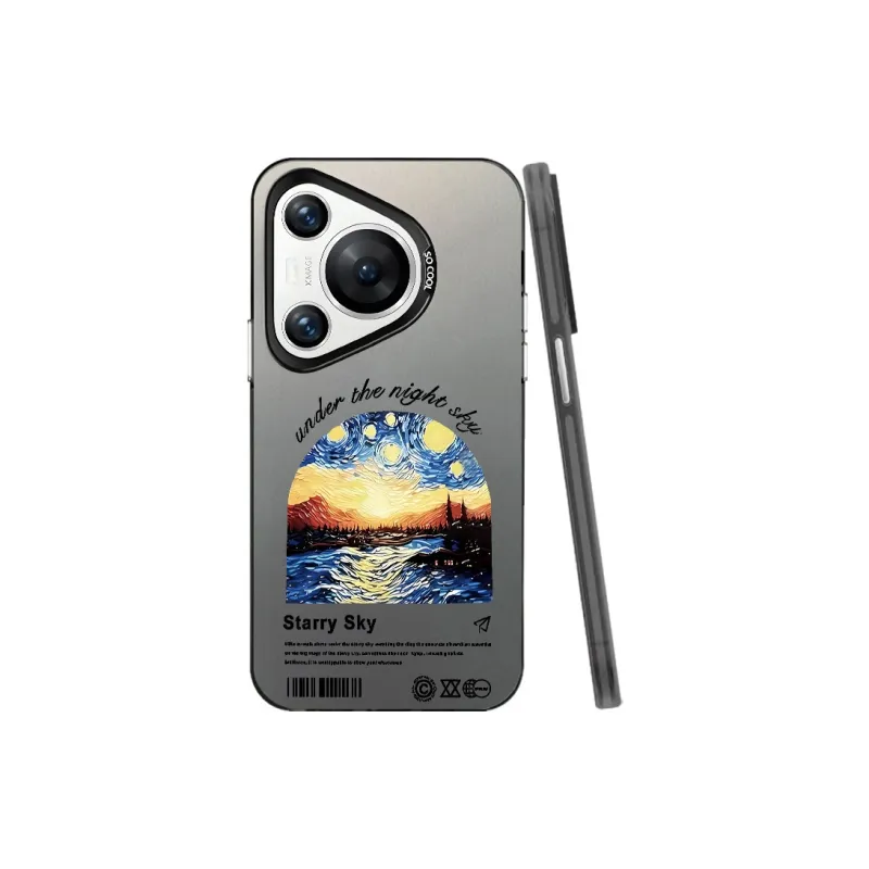 TUNAMEI Phone Cases-3