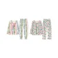 2 Clothing Sets (18312+18313)-Image Color