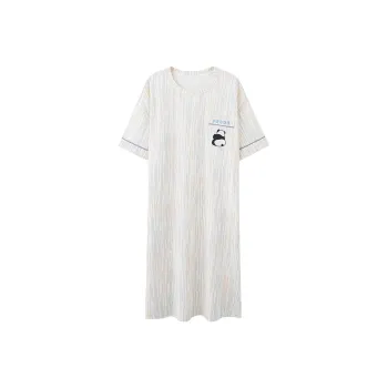 Jovini Women's Nightgowns