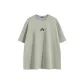 Seal Gray
