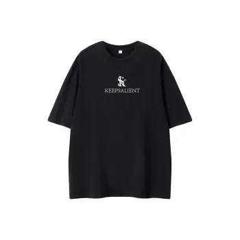 KS T Shirts Unisex