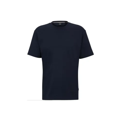 VERSACE Graphic print T shirt
