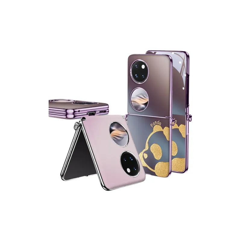 KEDUOHUI Phone Cases-1