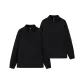 Black+Black