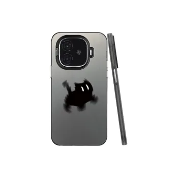 TUNAMEI Phone Cases