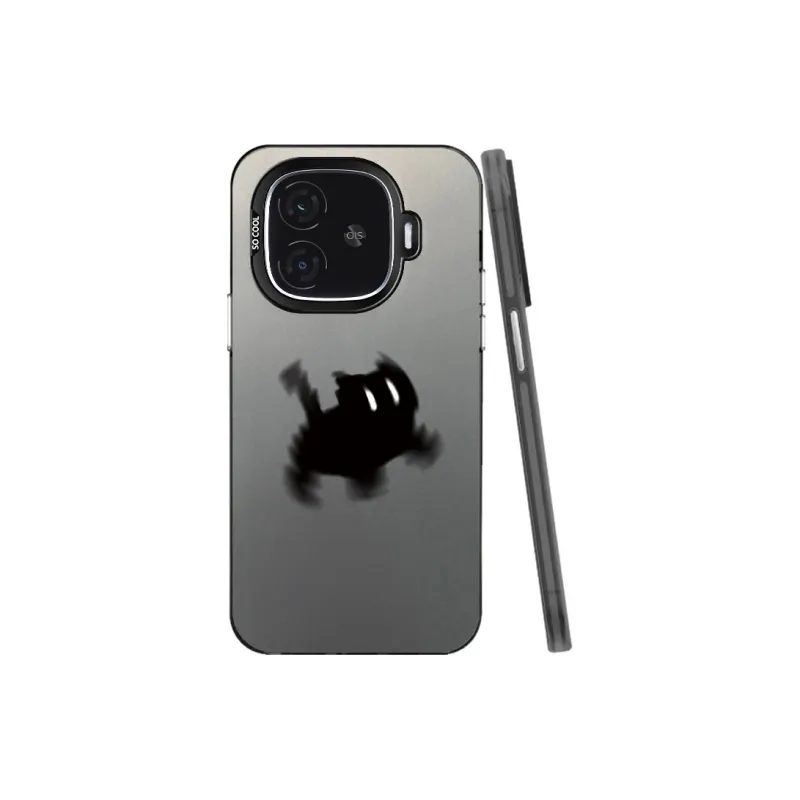 TUNAMEI Phone Cases-0