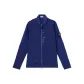 Bright Blue