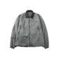 Black Gray