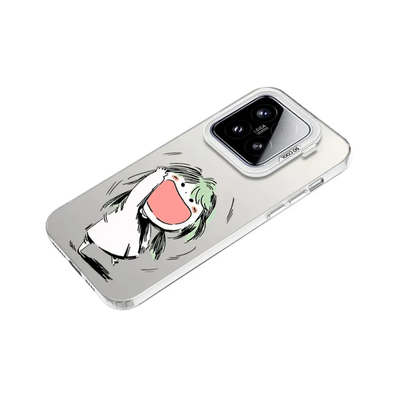 TUNAMEI Phone Cases-11