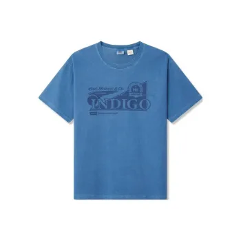 Levis T Shirts Men