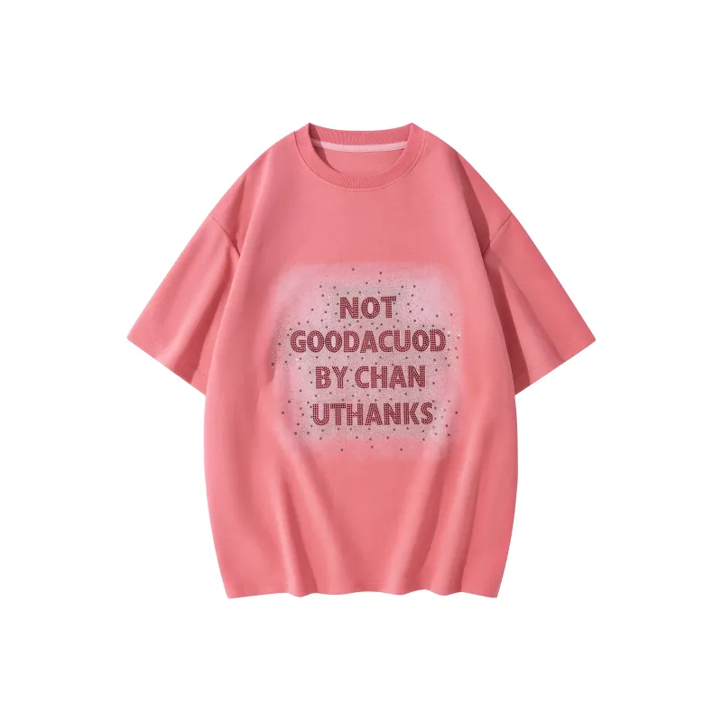 La't.weekend X ACUOD BY CHANU T Shirts Unisex-18