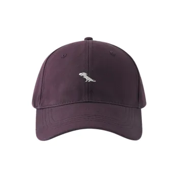 WODONBLE Cotton Baseball Caps Unisex