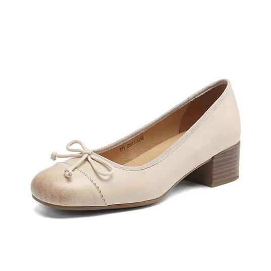 Yeezyy Reezy High Heels Women's-3