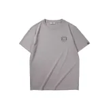Light Purple 59