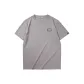 Light Purple 59