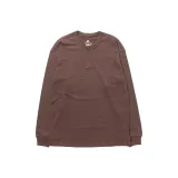 Baroque Brown