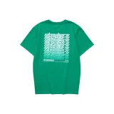 Leaf Green/00J4