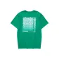Leaf Green/00J4