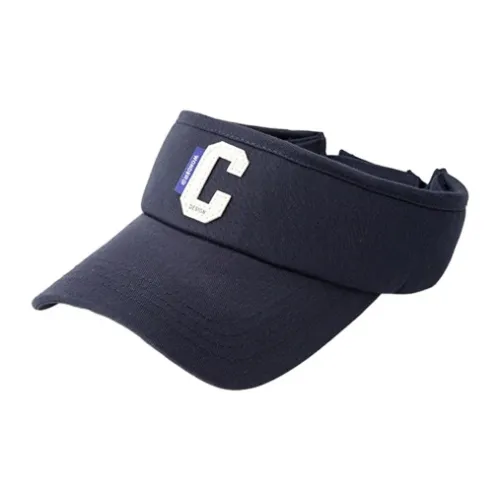 FREE RABBITⅡ Sports Running Cap With Double Ponytail Style No Top Baseball Caps Unisex