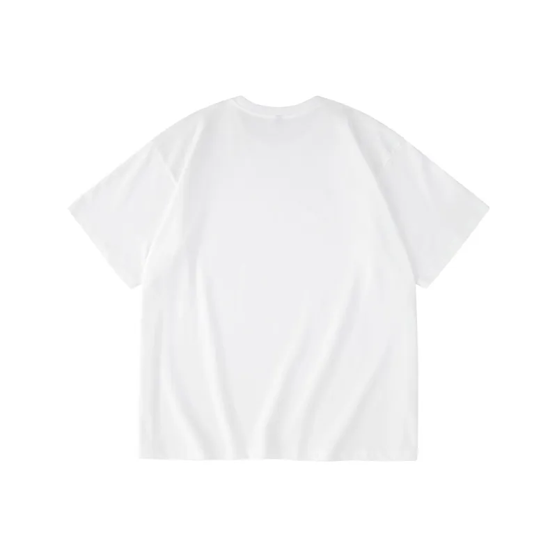 Crayon Shinchan T Shirts Unisex-10