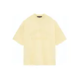 Garden Yellow/Garden Yellow