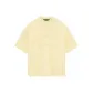 Garden Yellow/Garden Yellow