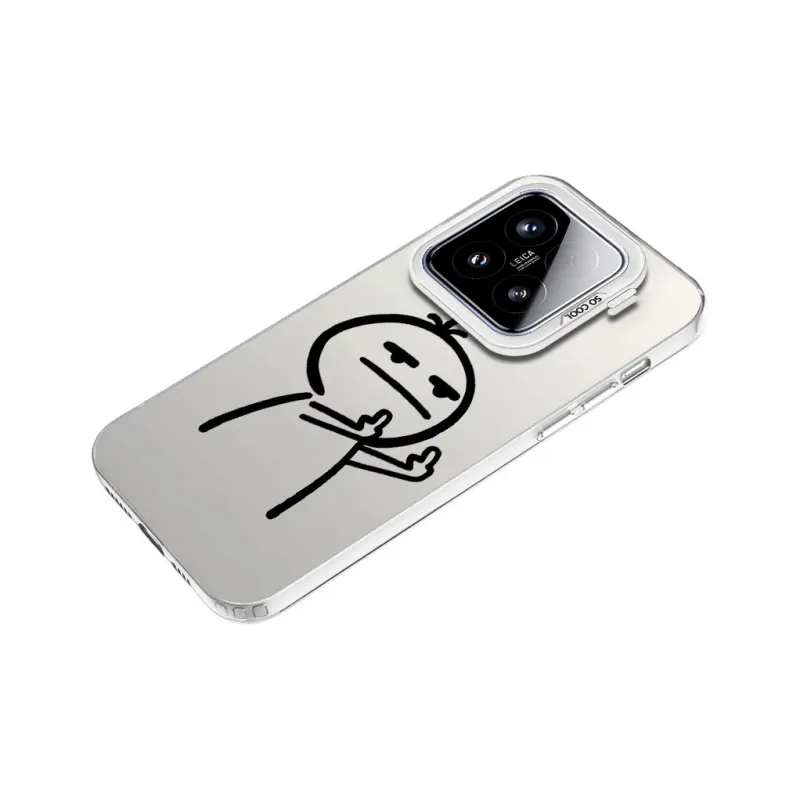 MaiBuZhe Phone Cases-19
