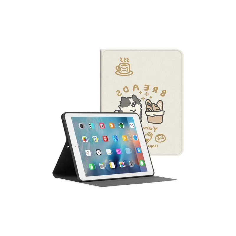 YIBAOBAO Tablet Protective Cases-1