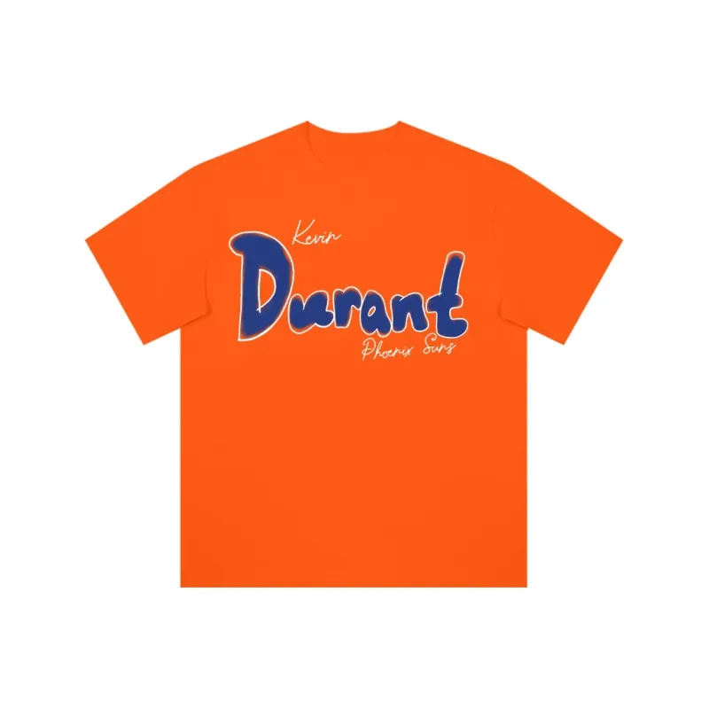 TIP OFF T Shirts Unisex-11