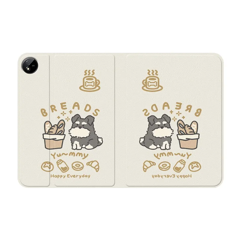 YIBAOBAO Tablet Protective Cases-3