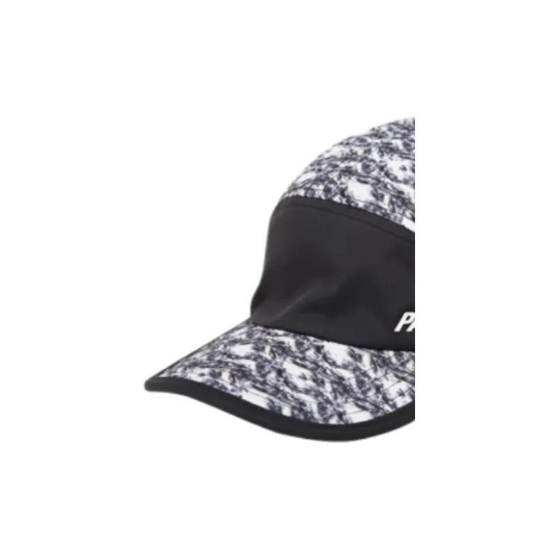PALACE Madara Running Hat-1