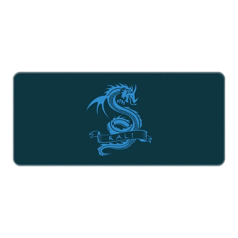 Directions Mouse Pads-3
