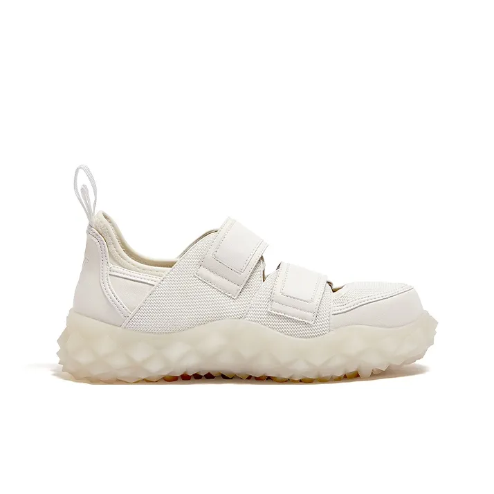 CAMEL Lightweight And Wear resistant Low Top Casual Shoes Women's-1