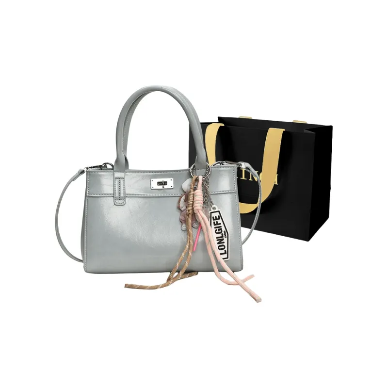 BRINCH PU One Shoulder Handbags Regular Women's Multicolor-8