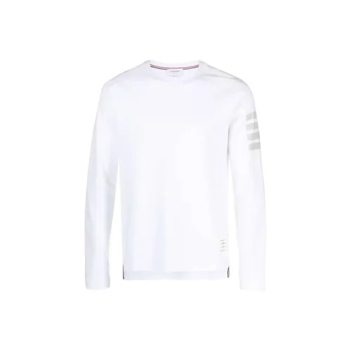 Sell on Cheap Ediconnect Jordan Outlet