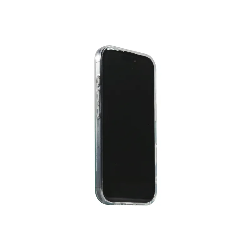Mexileo Phone Cases-4