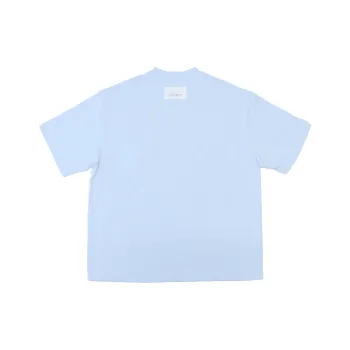FARMER BOB T-Shirts Unisex