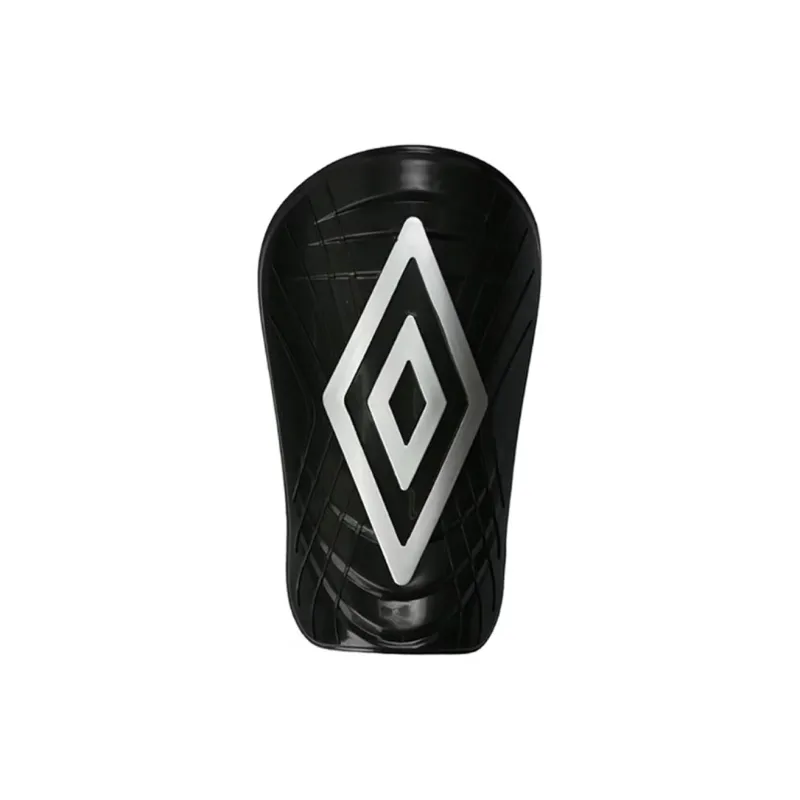 Umbro Knee Pads Soccer Rugby Unisex-1