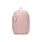 Gray Pink
