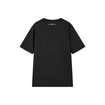JOHN RICHMOND SS24 T-Shirt Men's