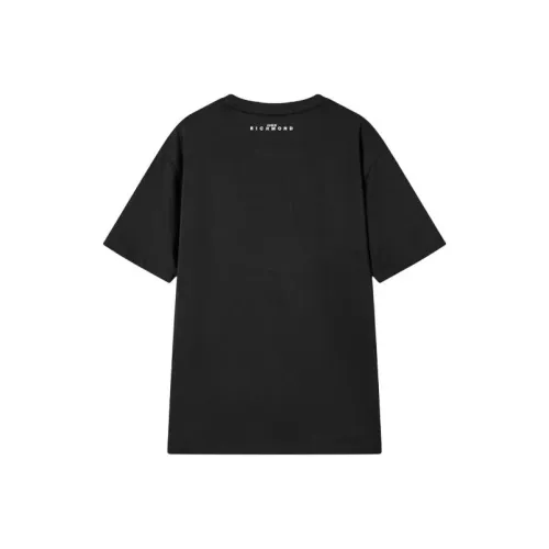 JOHN RICHMOND SS24 T-Shirt Men's