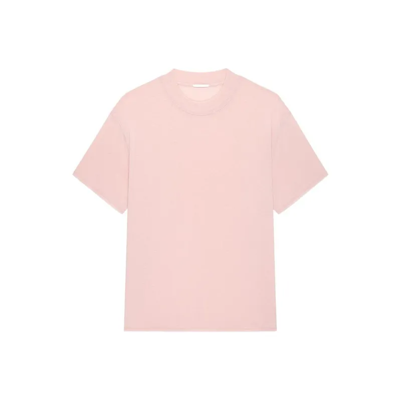 Nice Rice T Shirts Men-2