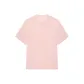 Apricot Pink