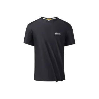 Jeep T Shirts Unisex