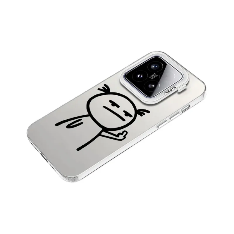 MaiBuZhe Phone Cases-22