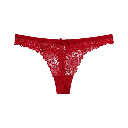 ROBINHOOD Underpants Women's 1 Pack